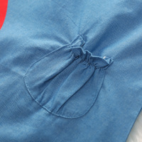 uploads/erp/collection/images/Baby Clothing/jiashunfoshan/XU0406883/img_b/img_b_XU0406883_3_yTfmCiC_X_U3erwaE_3vCNOsaiVY0Ej4